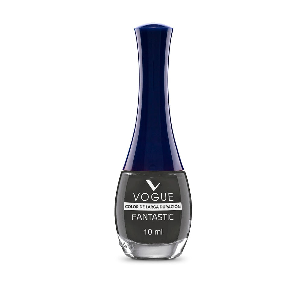 Esmalte Vogue Fantastic Humo