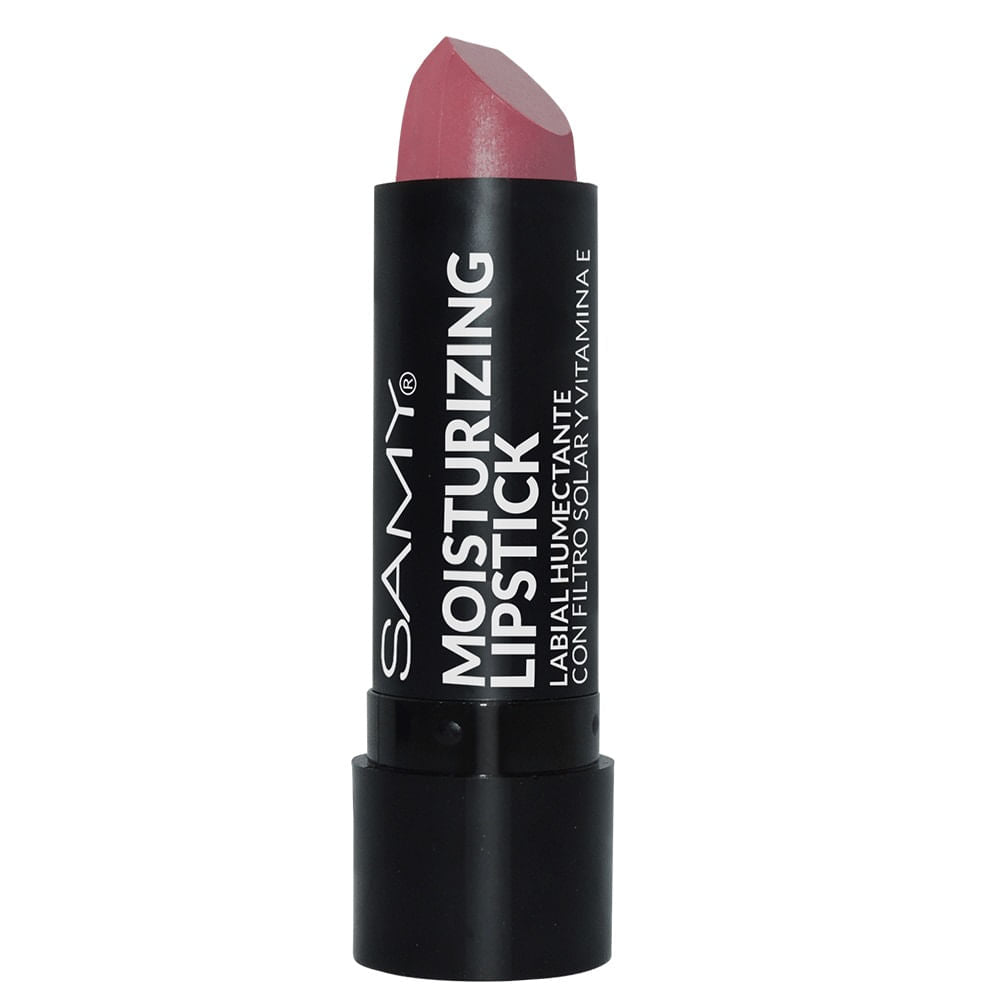 Labial Humectante Samy #220