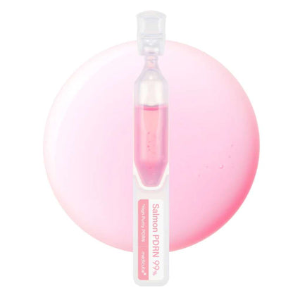 Medicube PDRN Pink One Day Serum 1,5 ml