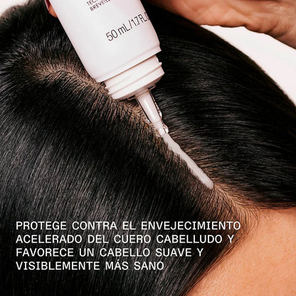 OLAPLEX N° 0.5 Tratamiento para cuero cabelludo
