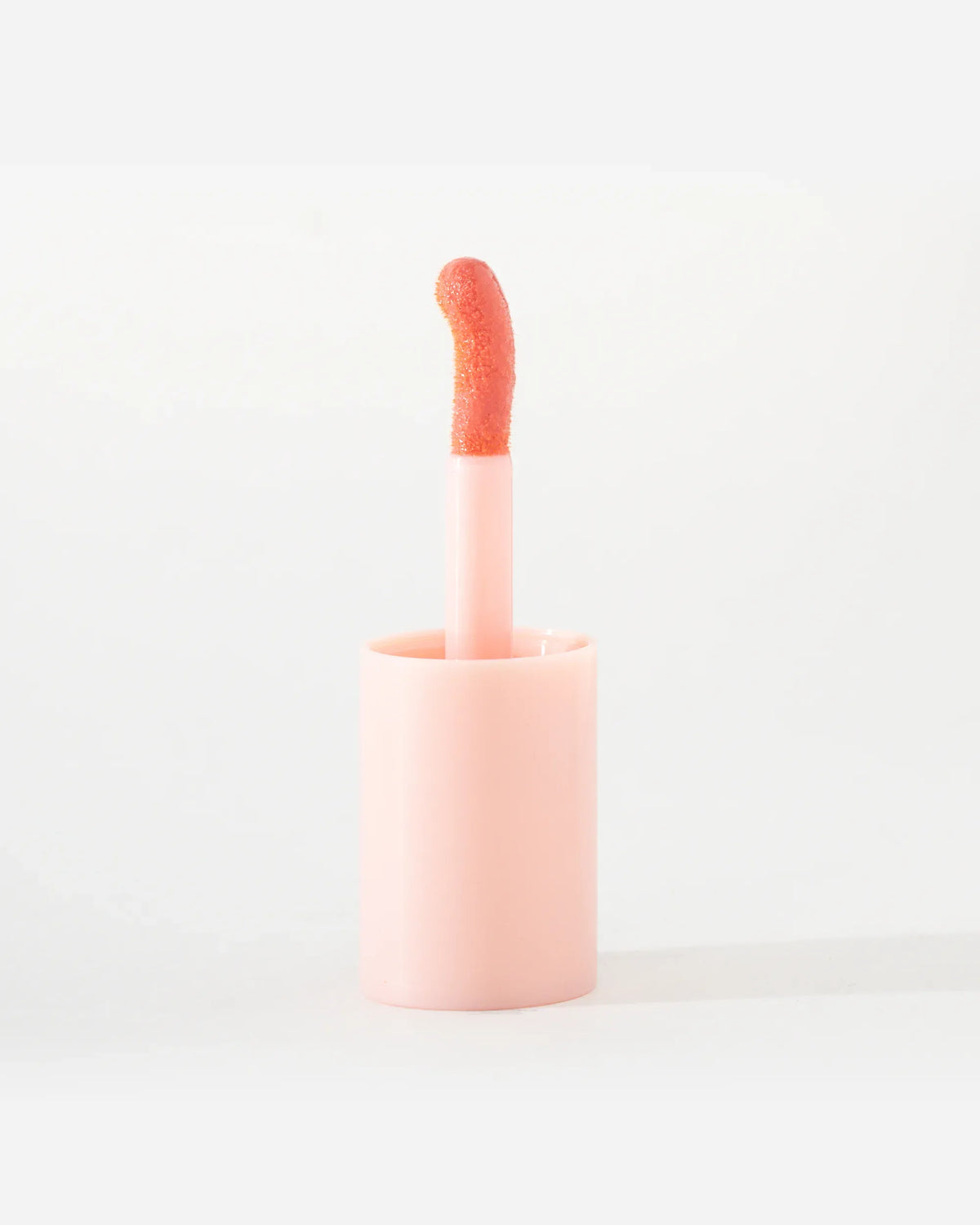 Lip Glow Ruby Rose Vintage Rose