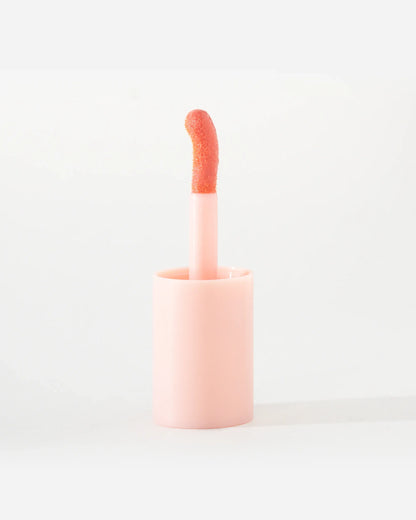 Lip Glow Ruby Rose Vintage Rose