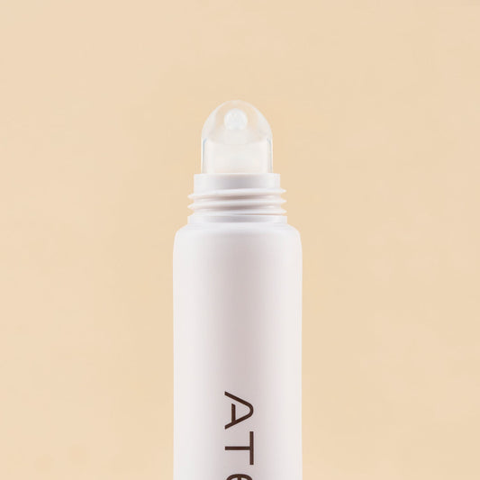 Peptide Lip Balm Atenea Sweet Vanilla