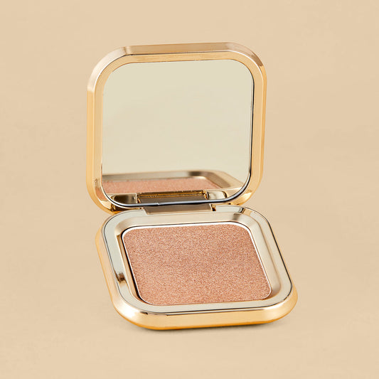 Iluminador Compacto 1st Scene Atenea Soft Dream