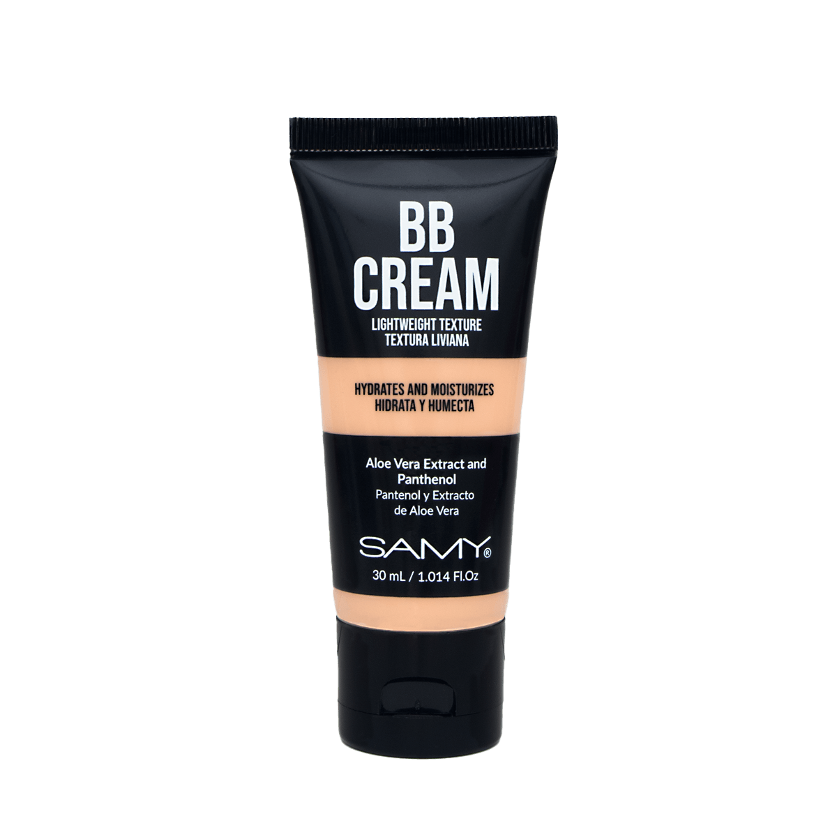 BB Cream Samy #2.0 Beige 30 ml