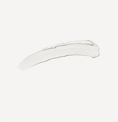 OLAPLEX Serum Reconstructor de Cejas 4.5ml