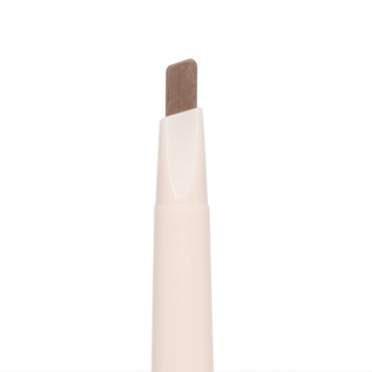 Lápiz Doble para Cejas Ani-K 01 Light
