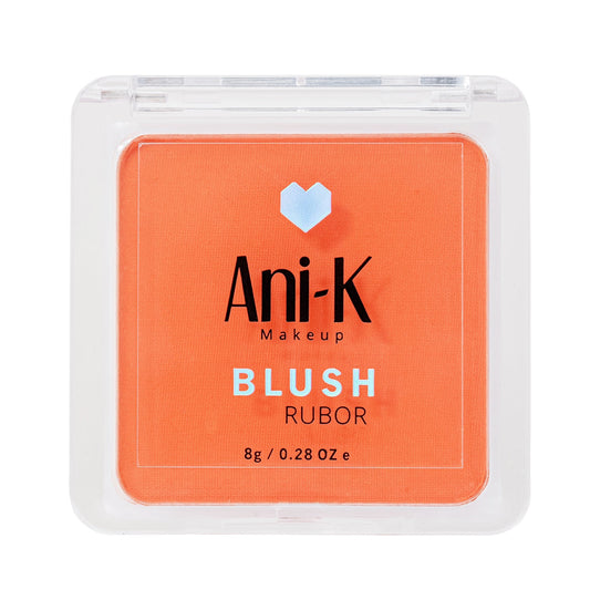 Rubor Bonita Ani-K 01 Taylor
