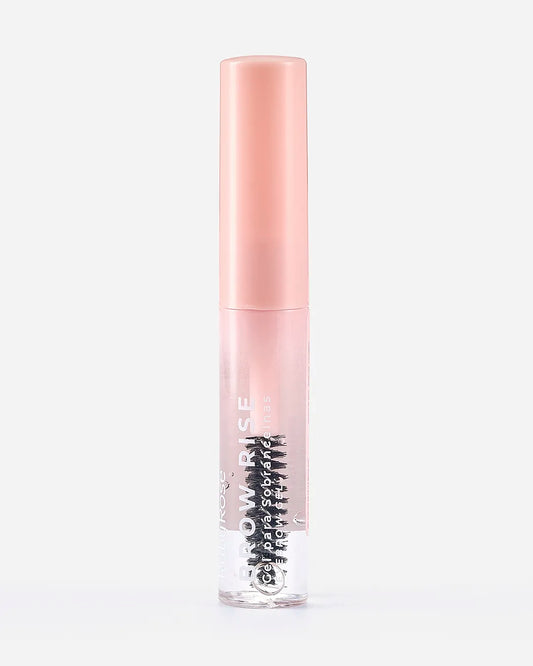 Gel Fijador de Cejas Ruby Rose Brow Rise