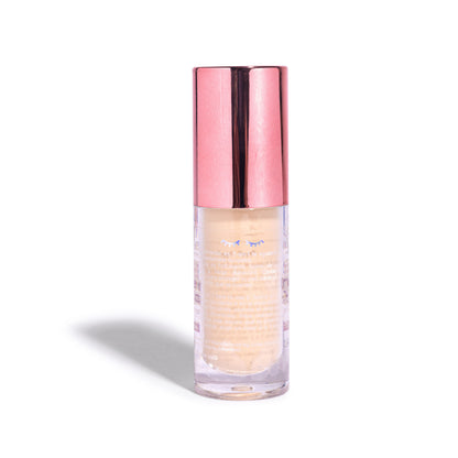 Corrector de Ojeras Kaba Makeup  5 mL/0,2 Oz