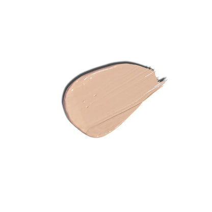 Corrector de Ojeras Kaba Makeup  5 mL/0,2 Oz