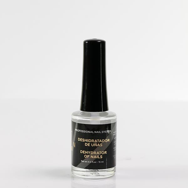 Deshidratador de Uñas Latin Nails 15 ml