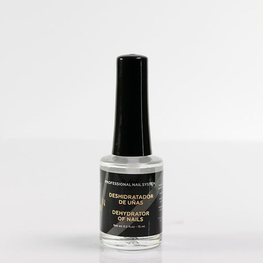 Deshidratador de Uñas Latin Nails 15 ml
