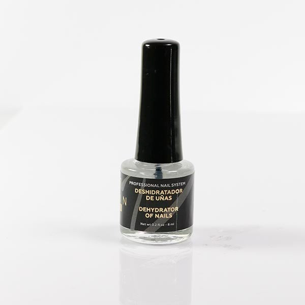 Deshidratador de Uñas Latin Nails 8 ml