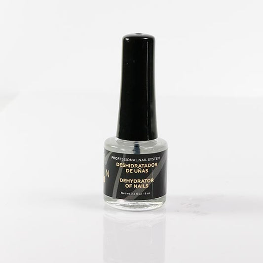 Deshidratador de Uñas Latin Nails 8 ml