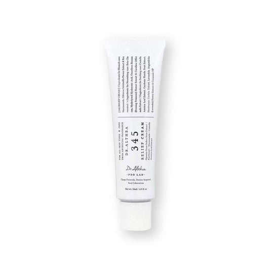 Dr. Althea 345 Relief Cream 50 ml