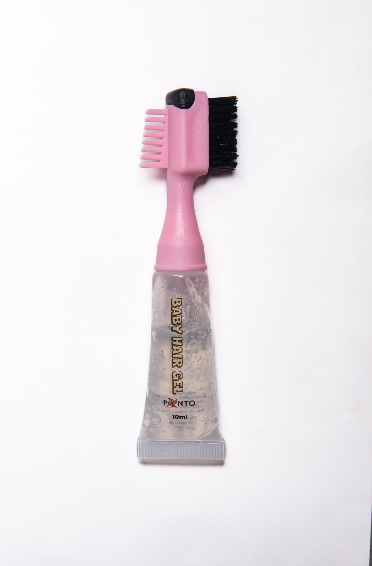 Ponto Baby Hair Gel 10 ml