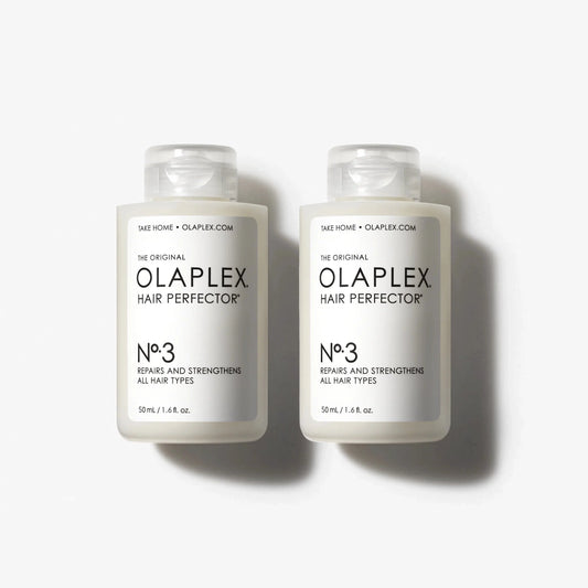 OLAPLEX N°3 x 50ml (2 unidades)