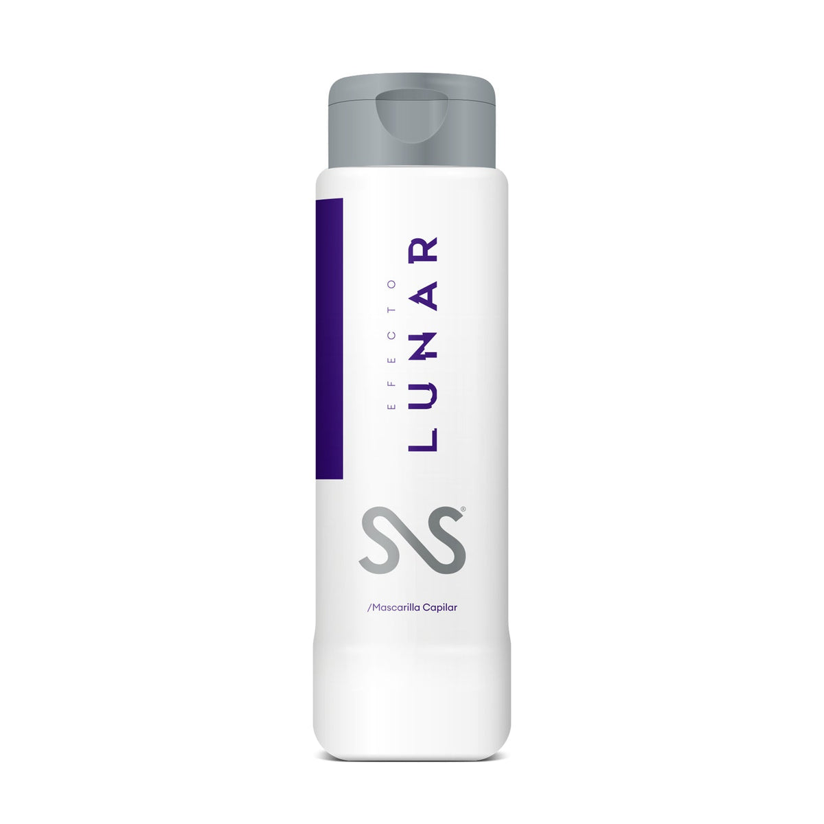 Mascarilla Matizante Biocress Efecto Lunar 330 ml