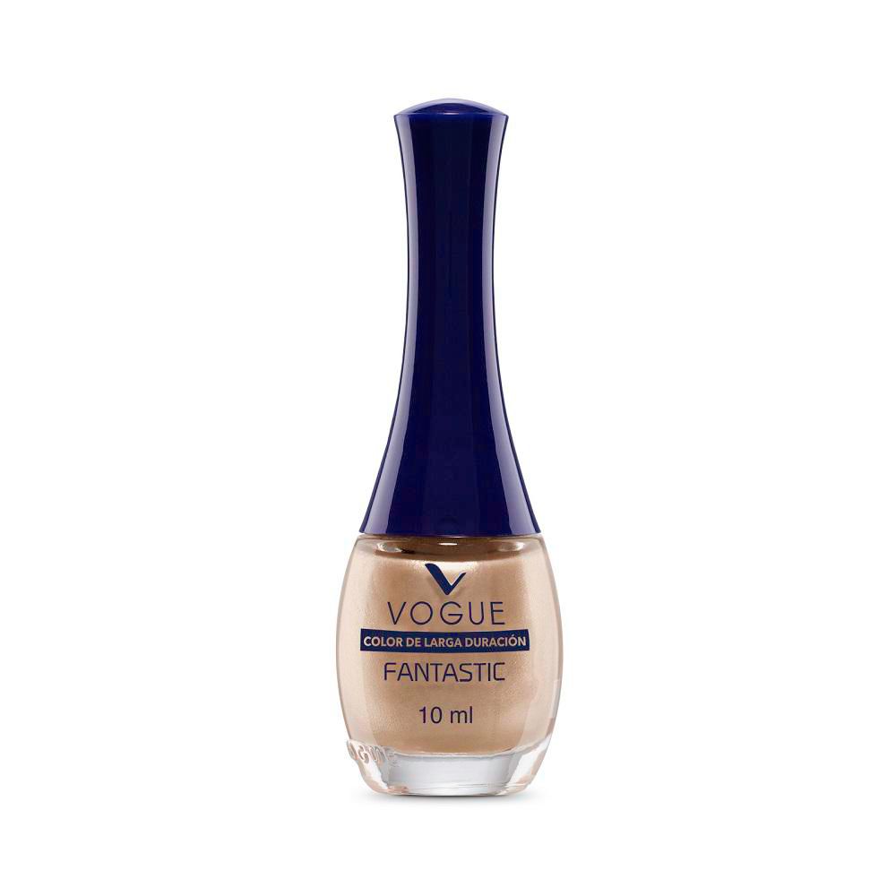 Esmalte Vogue Fantastic Atardecer