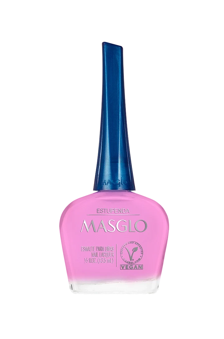 Esmalte Masglo Tradicional Estupenda 13,5 ml