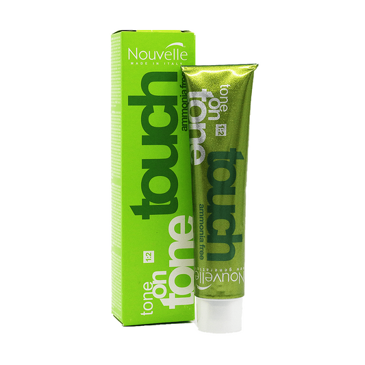 Tono sobre Tono Touch Nouvelle 5.53 Chocolate 60 ml