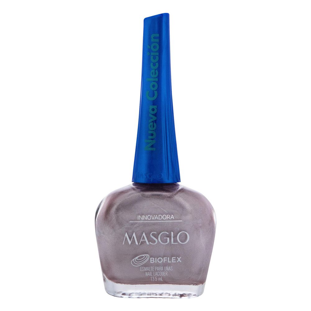 Esmalte Masglo Tradicional Innovadora 13,5 ml