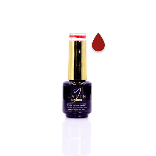 Esmalte Semipermanente Latin Nails Tono H446 8 ml