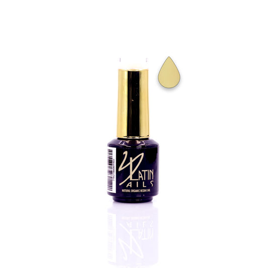 Esmalte Semipermanente Latin Nails Tono H993 8 ml