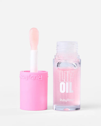 Lip Oil Ruby Rose Fresa
