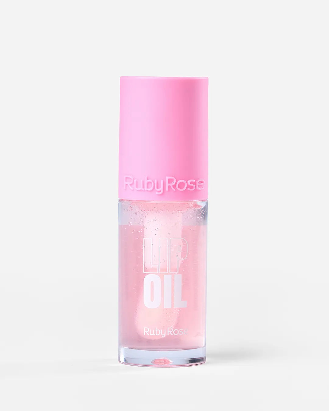 Lip Oil Ruby Rose Fresa