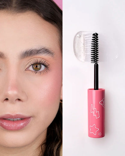 Gel para Cejas Melu by Ruby Rose