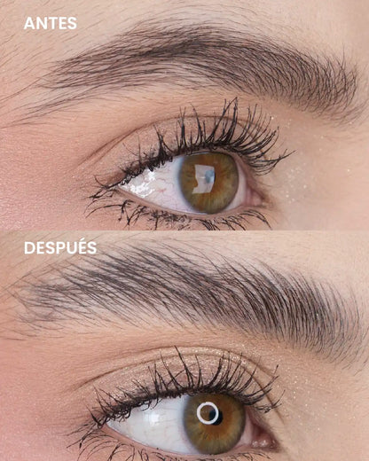 Gel para Cejas Melu by Ruby Rose