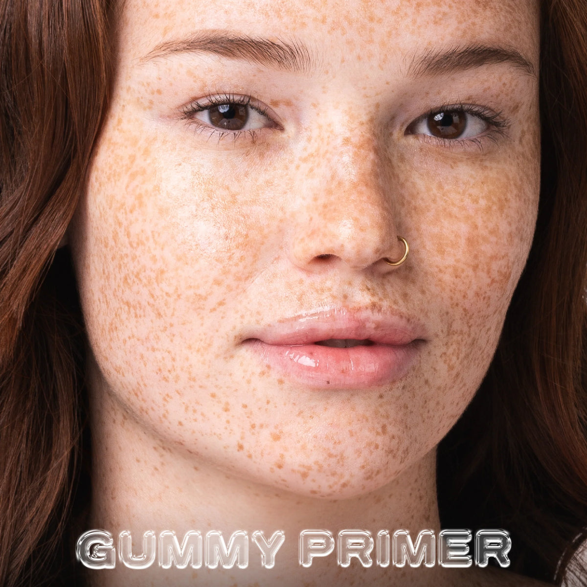 Gummy Primer Atenea con Niacinamida