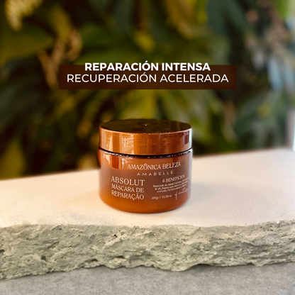 Terapia de desintoxicación en casa