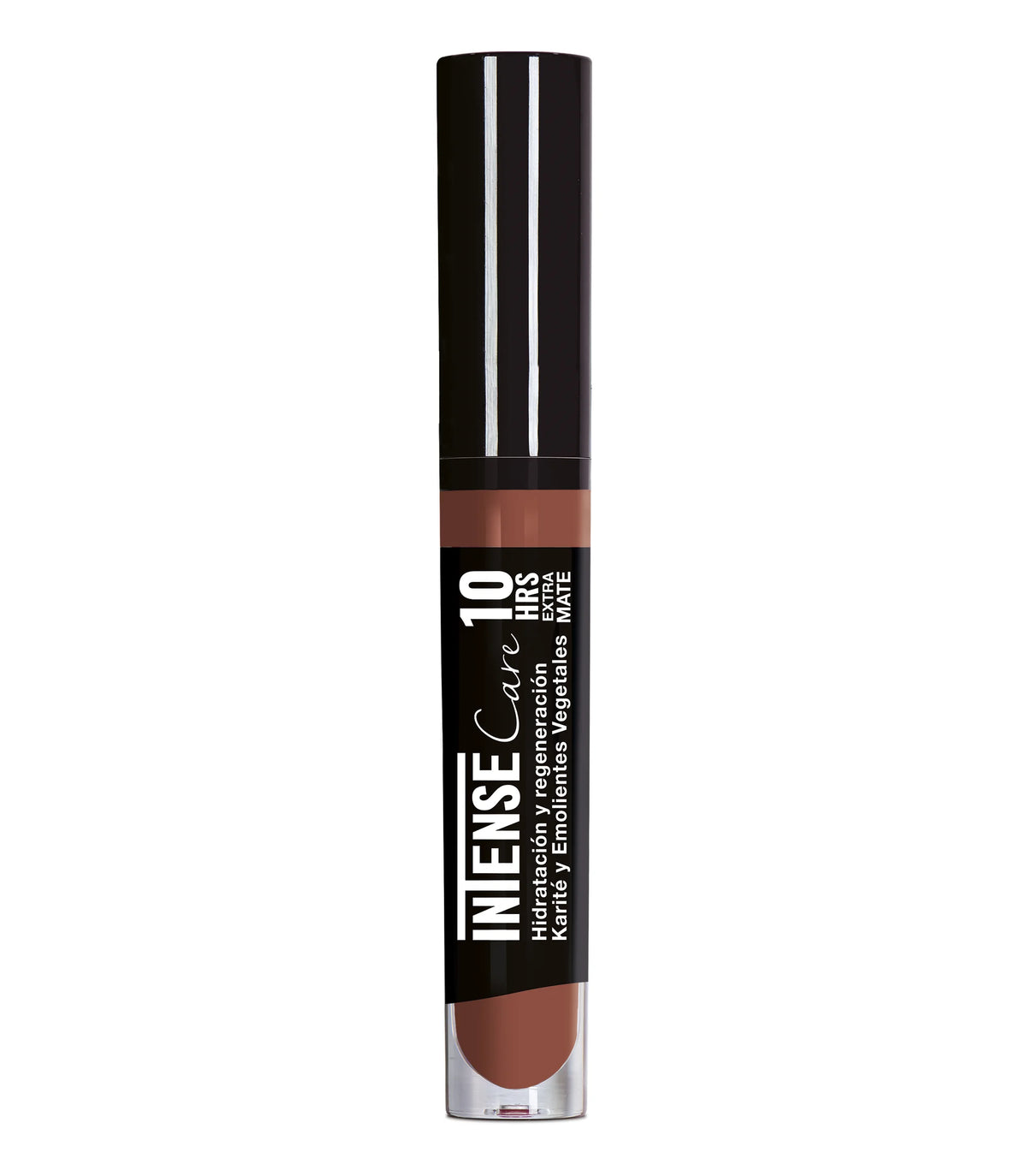 Labial Líquido Intense Care Ana María Tono Brunette 2,6 g