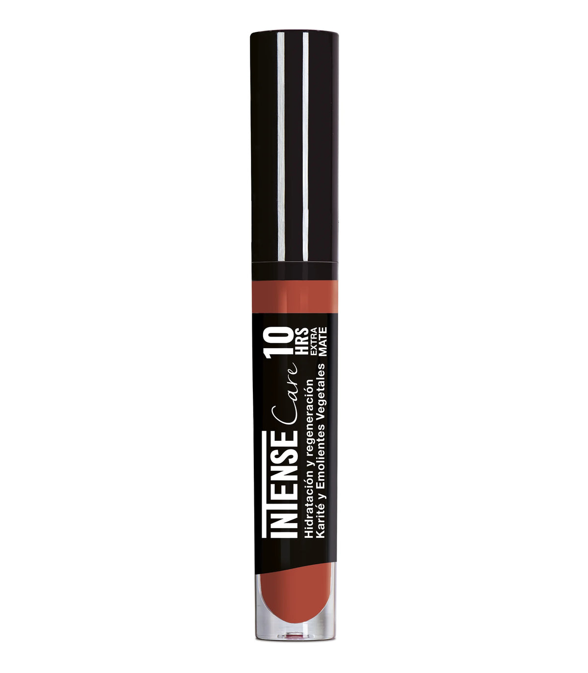 Labial Líquido Intense Care Ana María Tono Hawaii 2,6 g