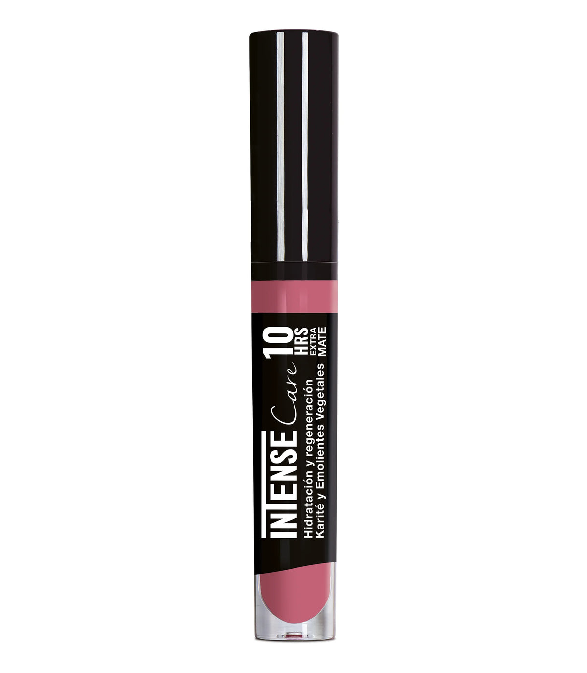 Labial Líquido Intense Care Ana María Tono Malva 2,6 g