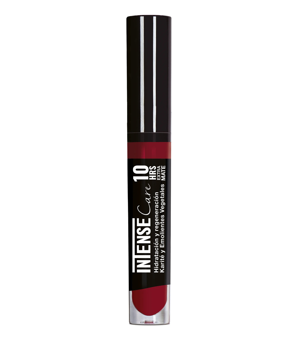 Labial Líquido Intense Care Ana María Tono Sangría 2,6 g