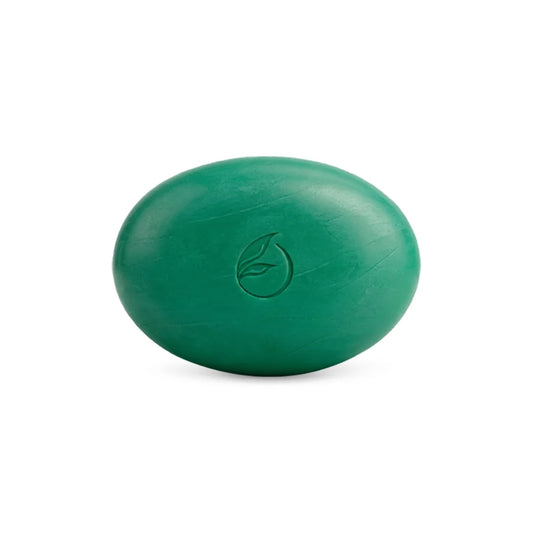 Jabón Facial Ana María 35 g