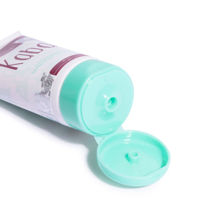 Crema Corporal Aclarante Kaba 60 mL