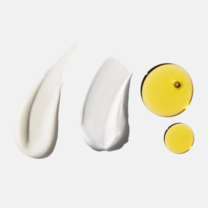 Kit de Reparación, Antifrizz y Brillo OLAPLEX N°3 de 50ml (2 Unid.) + N°6 de 100ml  + N°7 de 30ml