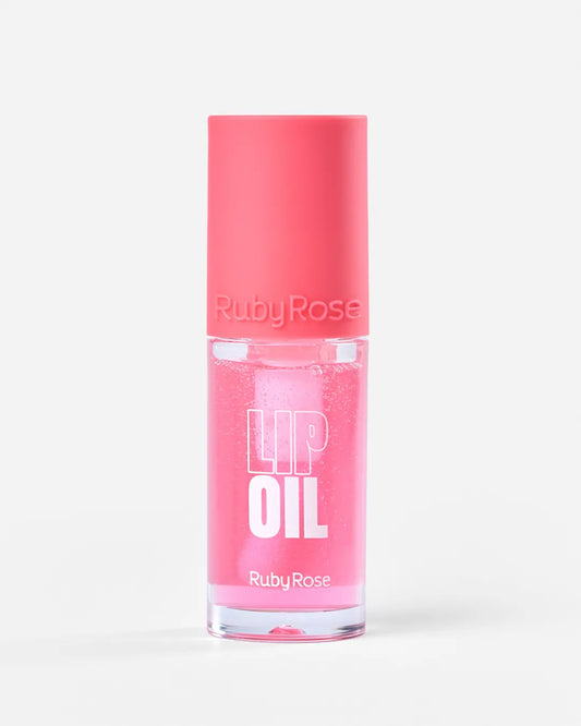 Lip Oil Ruby Rose Lychee
