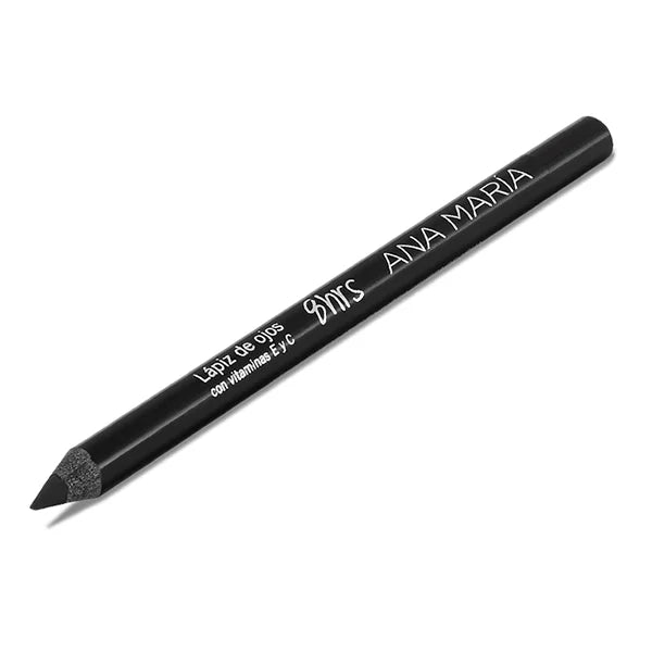 Lápiz Delineador de Ojos 8 Horas Ana María Negro 1,2 g