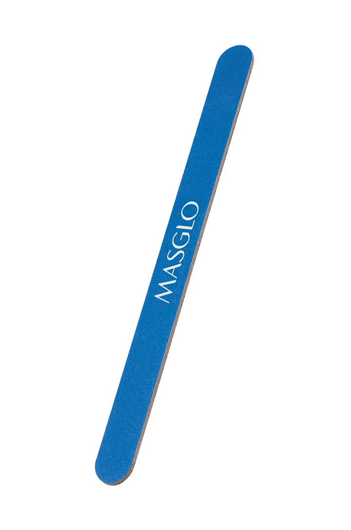 Lima Profesional Masglo Unidad