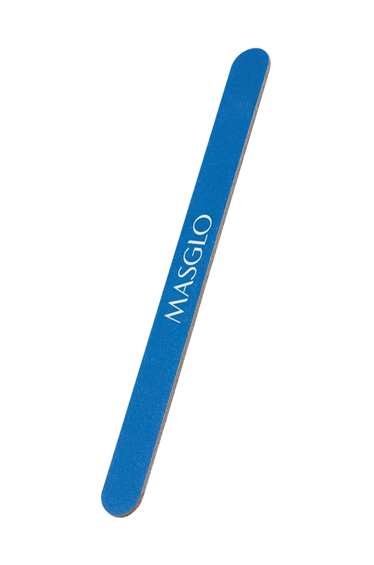Lima Profesional Masglo Unidad