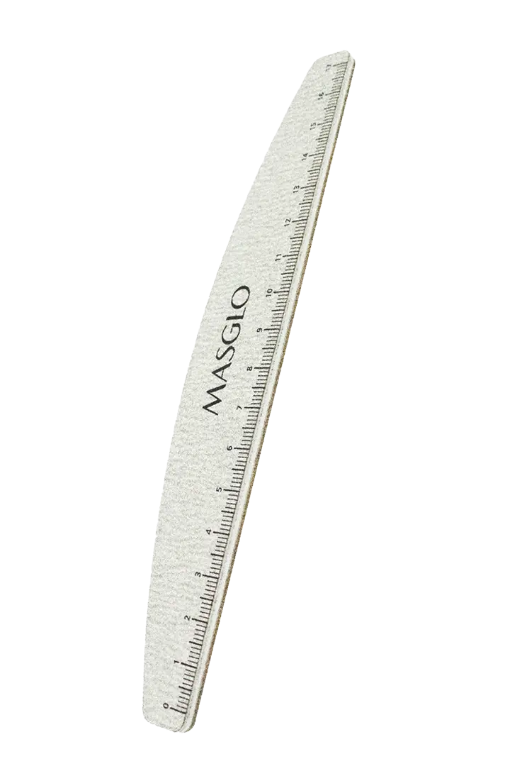 Lima Masglo Zebra Pro 100/180