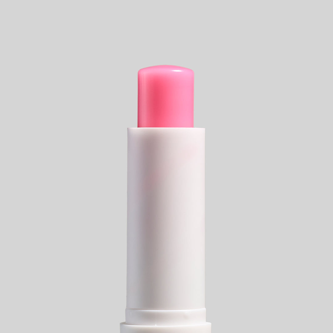Bálsamo para Labios Lip Balm Fresa 3 g - Lula