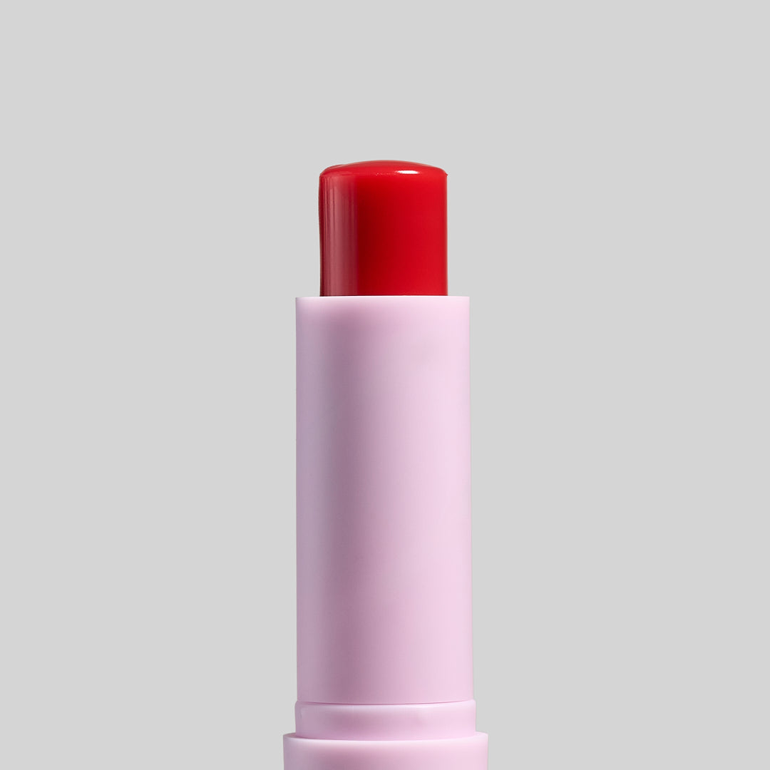 Bálsamo para Labios Lip Balm Sandía 3 g - Lula