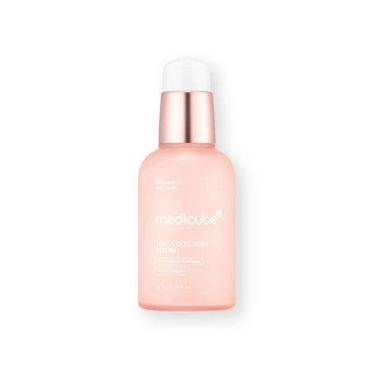 Medicube Triple Collagen Serum 4.0 55 ml